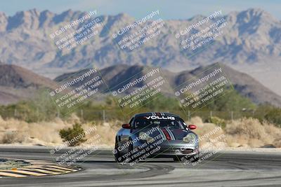 media/Oct-19-2025-PCA San Diego (Sun) [[b7baa86645]]/4-Yellow Group/Session 1 Turn 5/